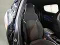 Nissan Juke 1.0 dig-t N-Connecta 114cv Gris - thumbnail 10
