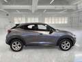 Nissan Juke 1.0 dig-t N-Connecta 114cv Gris - thumbnail 5