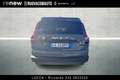 Dacia Jogger 1.0 tce Expression Gpl 100cv Gris - thumbnail 4