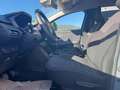 Dacia Jogger 1.0 tce Expression Gpl 100cv Gris - thumbnail 7