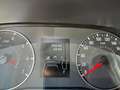 Dacia Jogger 1.0 tce Expression Gpl 100cv Gris - thumbnail 12