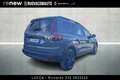 Dacia Jogger 1.0 tce Expression Gpl 100cv Gris - thumbnail 3