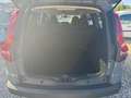 Dacia Jogger 1.0 tce Expression Gpl 100cv Gris - thumbnail 11