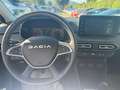 Dacia Jogger 1.0 tce Expression Gpl 100cv Gris - thumbnail 8