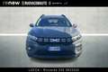 Dacia Jogger 1.0 tce Expression Gpl 100cv Gris - thumbnail 2