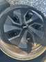 Dacia Jogger 1.0 tce Expression Gpl 100cv Gris - thumbnail 5