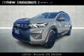 Dacia Jogger 1.0 tce Expression Gpl 100cv Gris - thumbnail 1