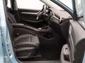 MG ZS EV Luxury 45 kWh | Leder | Navi | Panoramadak | Ca Blauw - thumbnail 30