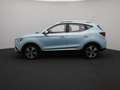 MG ZS EV Luxury 45 kWh | Leder | Navi | Panoramadak | Ca Bleu - thumbnail 4