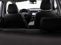 MG ZS EV Luxury 45 kWh | Leder | Navi | Panoramadak | Ca Blauw - thumbnail 28