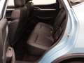 MG ZS EV Luxury 45 kWh | Leder | Navi | Panoramadak | Ca Bleu - thumbnail 25
