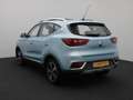 MG ZS EV Luxury 45 kWh | Leder | Navi | Panoramadak | Ca Bleu - thumbnail 2
