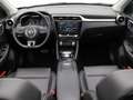 MG ZS EV Luxury 45 kWh | Leder | Navi | Panoramadak | Ca Bleu - thumbnail 7