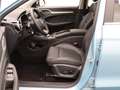 MG ZS EV Luxury 45 kWh | Leder | Navi | Panoramadak | Ca Blauw - thumbnail 24