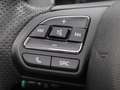 MG ZS EV Luxury 45 kWh | Leder | Navi | Panoramadak | Ca Bleu - thumbnail 17