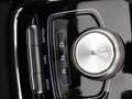 MG ZS EV Luxury 45 kWh | Leder | Navi | Panoramadak | Ca Blauw - thumbnail 15