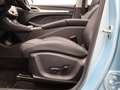MG ZS EV Luxury 45 kWh | Leder | Navi | Panoramadak | Ca Bleu - thumbnail 13