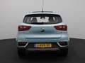 MG ZS EV Luxury 45 kWh | Leder | Navi | Panoramadak | Ca Bleu - thumbnail 5