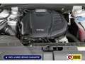 Audi A5 Cabriolet 1.8 TFSI S-Line Sport Edition 170 PK aut Grau - thumbnail 15