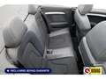 Audi A5 Cabriolet 1.8 TFSI S-Line Sport Edition 170 PK aut Grau - thumbnail 10