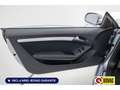 Audi A5 Cabriolet 1.8 TFSI S-Line Sport Edition 170 PK aut Grau - thumbnail 20
