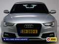 Audi A5 Cabriolet 1.8 TFSI S-Line Sport Edition 170 PK aut Grau - thumbnail 30