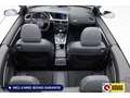 Audi A5 Cabriolet 1.8 TFSI S-Line Sport Edition 170 PK aut Grau - thumbnail 2