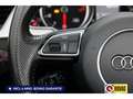 Audi A5 Cabriolet 1.8 TFSI S-Line Sport Edition 170 PK aut Grau - thumbnail 18