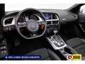 Audi A5 Cabriolet 1.8 TFSI S-Line Sport Edition 170 PK aut Grau - thumbnail 21