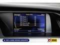 Audi A5 Cabriolet 1.8 TFSI S-Line Sport Edition 170 PK aut Grau - thumbnail 24