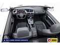 Audi A5 Cabriolet 1.8 TFSI S-Line Sport Edition 170 PK aut Grau - thumbnail 19