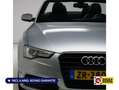 Audi A5 Cabriolet 1.8 TFSI S-Line Sport Edition 170 PK aut Grau - thumbnail 28