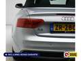 Audi A5 Cabriolet 1.8 TFSI S-Line Sport Edition 170 PK aut Grau - thumbnail 6