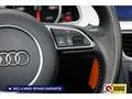 Audi A5 Cabriolet 1.8 TFSI S-Line Sport Edition 170 PK aut Grau - thumbnail 17