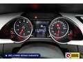 Audi A5 Cabriolet 1.8 TFSI S-Line Sport Edition 170 PK aut Grau - thumbnail 22