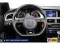 Audi A5 Cabriolet 1.8 TFSI S-Line Sport Edition 170 PK aut Grau - thumbnail 16