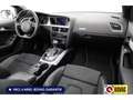 Audi A5 Cabriolet 1.8 TFSI S-Line Sport Edition 170 PK aut Grau - thumbnail 11