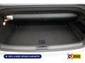 Audi A5 Cabriolet 1.8 TFSI S-Line Sport Edition 170 PK aut Grau - thumbnail 9