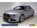Audi A5 Cabriolet 1.8 TFSI S-Line Sport Edition 170 PK aut Grau - thumbnail 29
