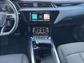 Audi e-tron 50 quattro 230 kW MEMORY NAVI PLUS Grau - thumbnail 11