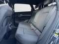 Audi e-tron 50 quattro 230 kW MEMORY NAVI PLUS Grau - thumbnail 14
