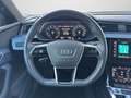 Audi e-tron 50 quattro 230 kW MEMORY NAVI PLUS Grau - thumbnail 9