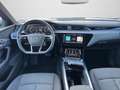 Audi e-tron 50 quattro 230 kW MEMORY NAVI PLUS Grau - thumbnail 3