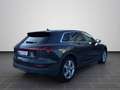 Audi e-tron 50 quattro 230 kW MEMORY NAVI PLUS Grau - thumbnail 2