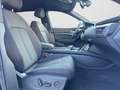 Audi e-tron 50 quattro 230 kW MEMORY NAVI PLUS Grau - thumbnail 4