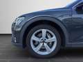 Audi e-tron 50 quattro 230 kW MEMORY NAVI PLUS Grau - thumbnail 8
