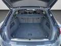 Audi e-tron 50 quattro 230 kW MEMORY NAVI PLUS Grau - thumbnail 15