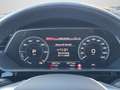 Audi e-tron 50 quattro 230 kW MEMORY NAVI PLUS Grau - thumbnail 10