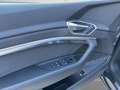 Audi e-tron 50 quattro 230 kW MEMORY NAVI PLUS Grau - thumbnail 13