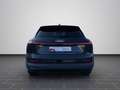Audi e-tron 50 quattro 230 kW MEMORY NAVI PLUS Grau - thumbnail 6